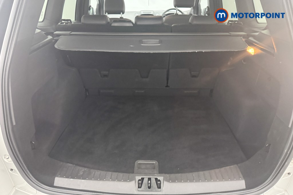 Used Ford Kuga 2019 for sale - 76972268: Photo 13