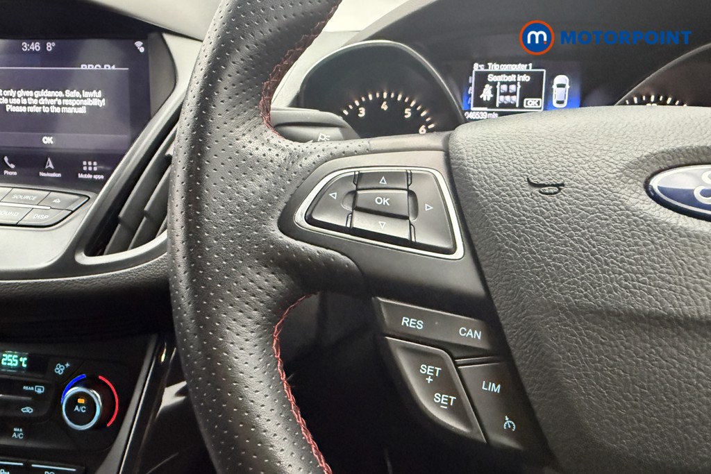 Used Ford Kuga 2019 for sale - 76972268: Photo 15