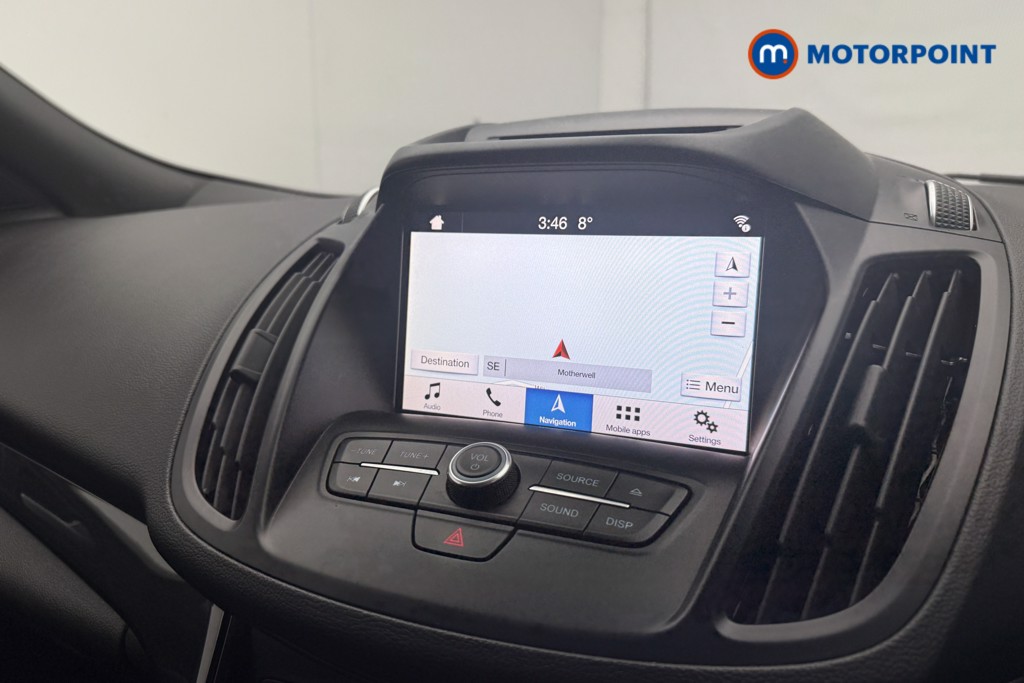 Used Ford Kuga 2019 for sale - 76972268: Photo 19