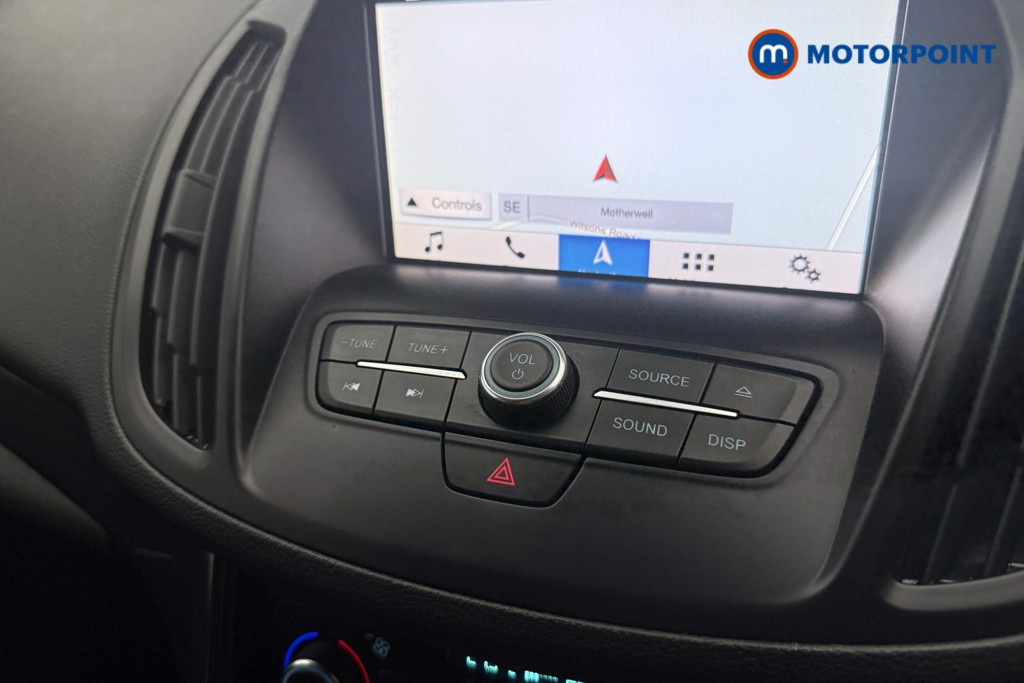 Used Ford Kuga 2019 for sale - 76972268: Photo 21