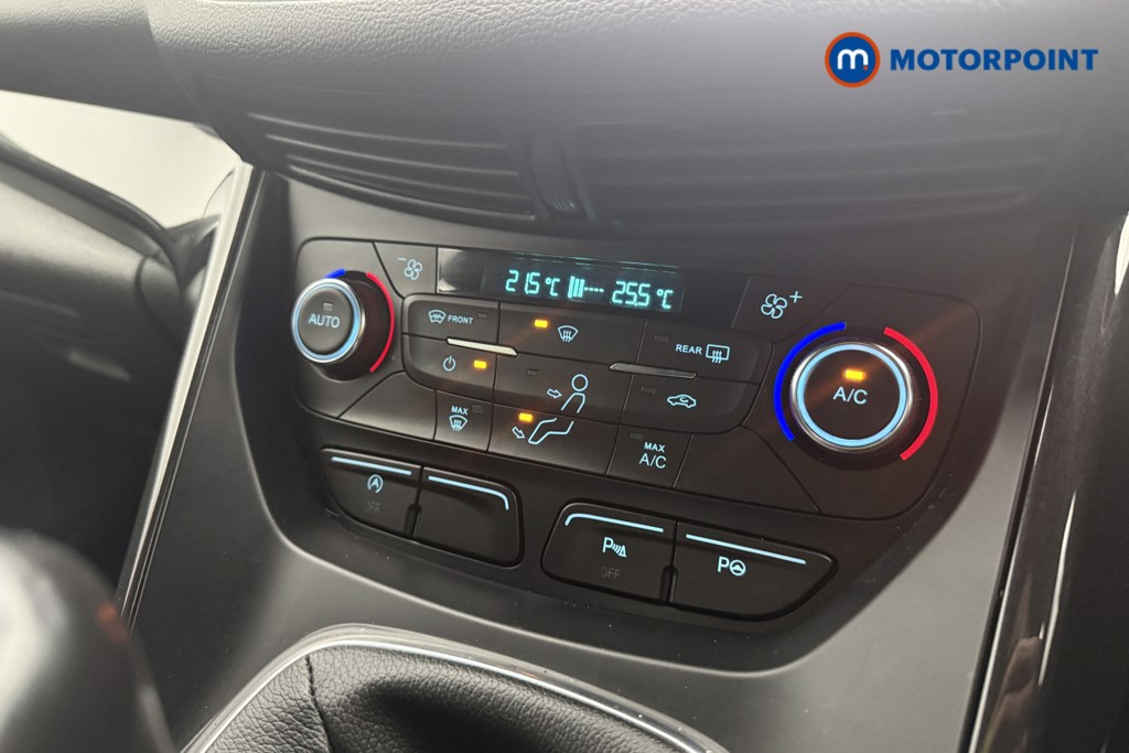 Used Ford Kuga 2019 for sale - 76972268: Photo 22