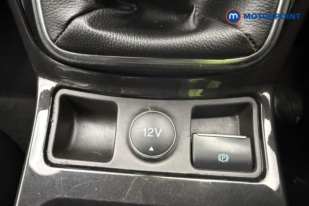 Used Ford Kuga 2019 for sale - 76972268: Photo 23