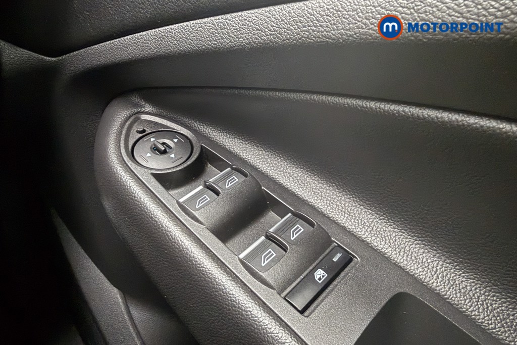 Used Ford Kuga 2019 for sale - 76972268: Photo 24