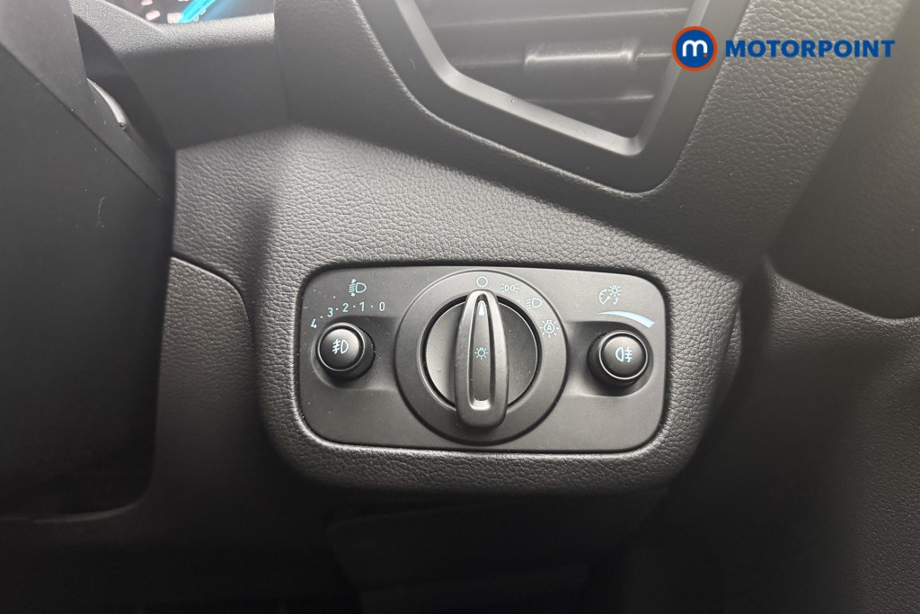 Used Ford Kuga 2019 for sale - 76972268: Photo 25