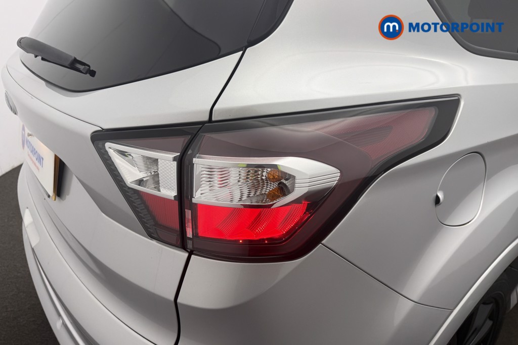 Used Ford Kuga 2019 for sale - 76972268: Photo 26