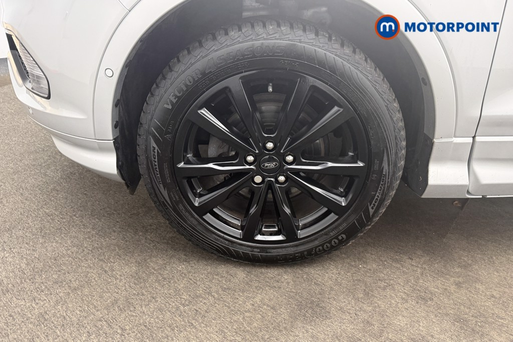 Used Ford Kuga 2019 for sale - 76972268: Photo 33
