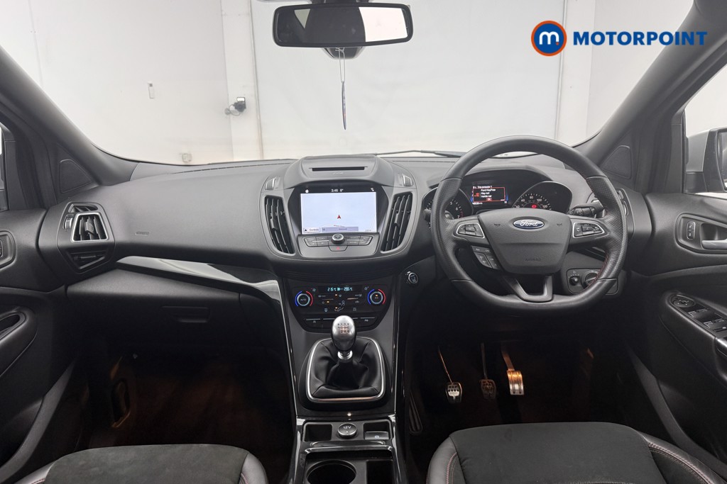 Used Ford Kuga 2019 for sale - 76972268: Photo 9