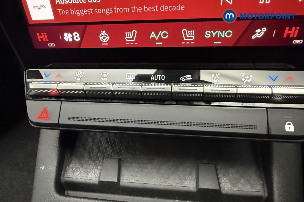 Used Renault Megane E Tech 2024 for sale - 77570833: Photo 24