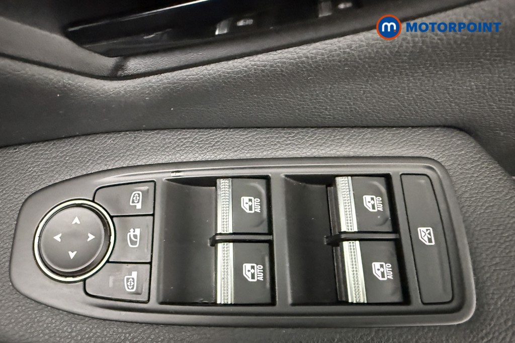 Used Renault Megane E Tech 2024 for sale - 77570833: Photo 26