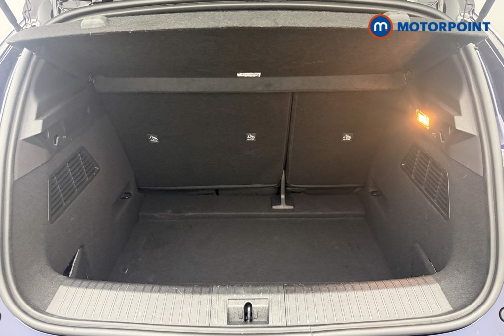 Used Renault Megane E Tech 2024 for sale - 77570833: Photo 29