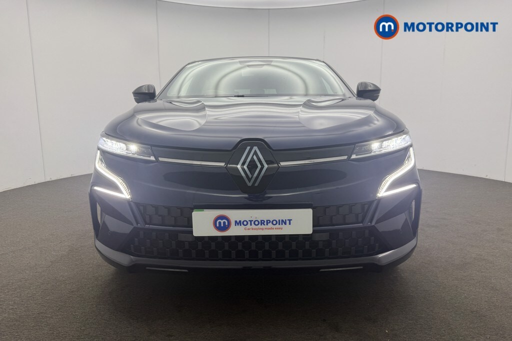 Used Renault Megane E Tech 2024 for sale - 77570833: Photo 30