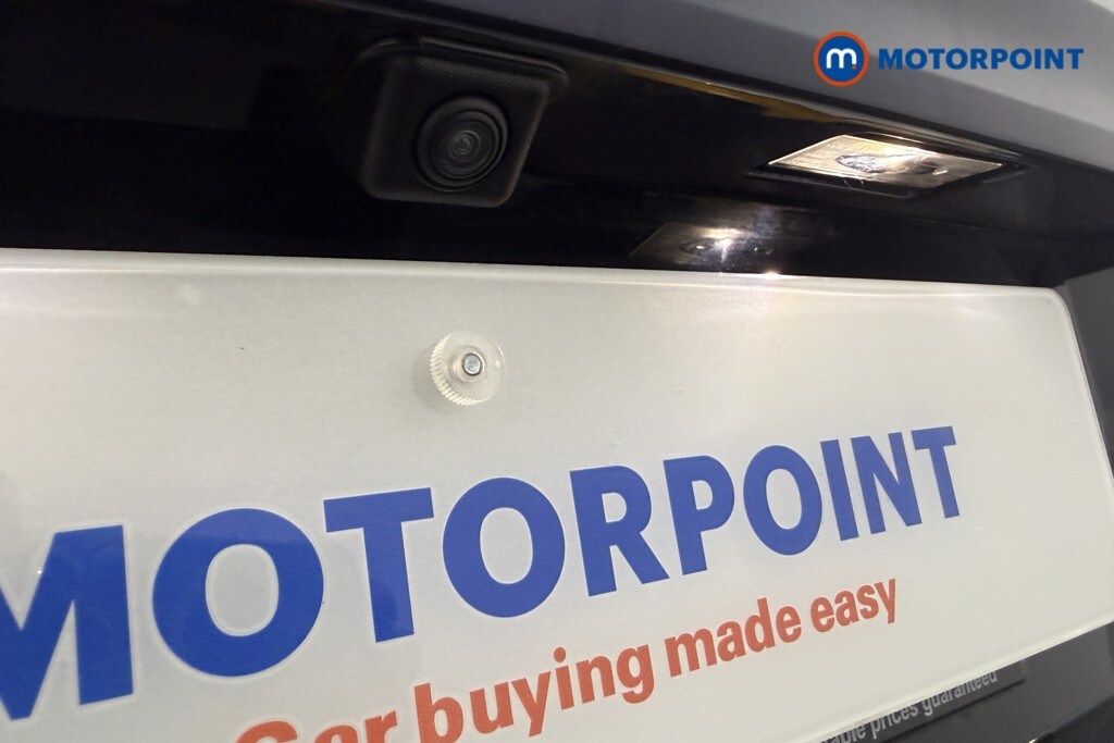 Used Renault Megane E Tech 2024 for sale - 77570833: Photo 35