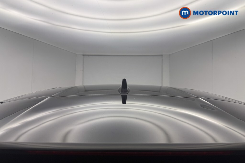 Used Renault Megane E Tech 2024 for sale - 77570833: Photo 36