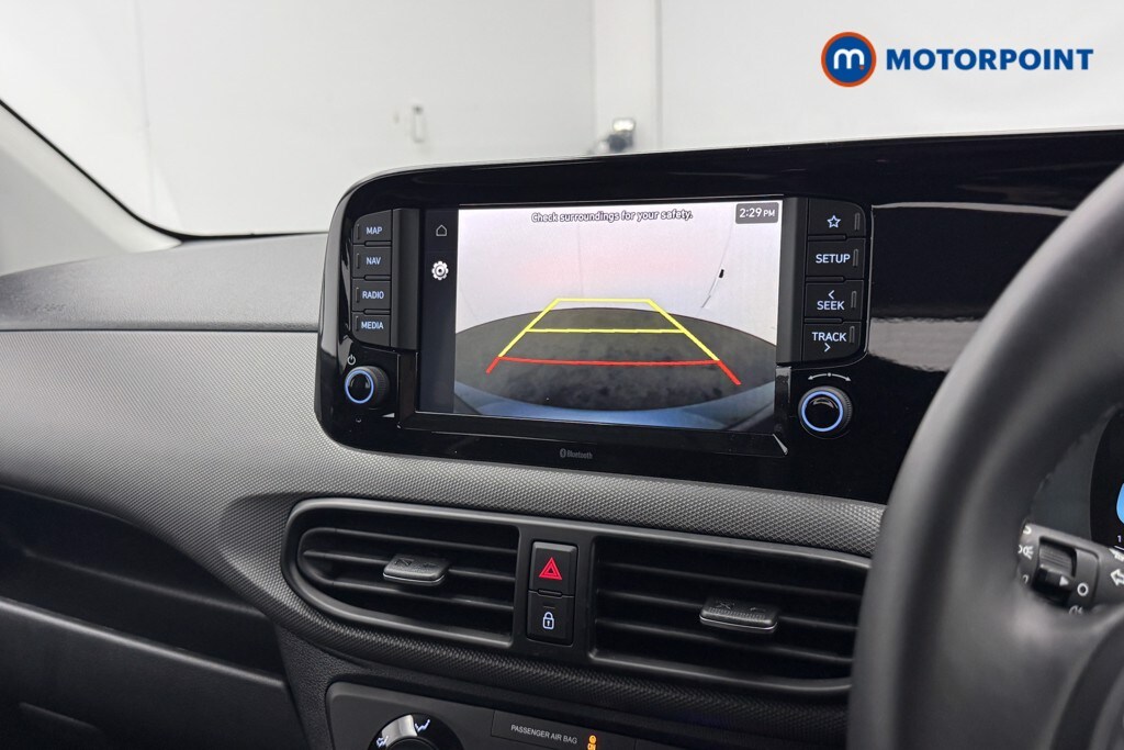 Used Hyundai i10 2025 for sale - 77747279: Photo 19