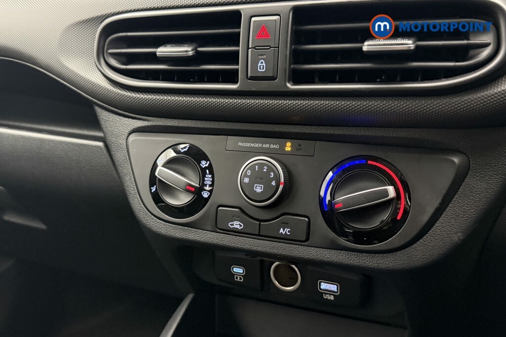 Used Hyundai i10 2025 for sale - 77747279: Photo 21