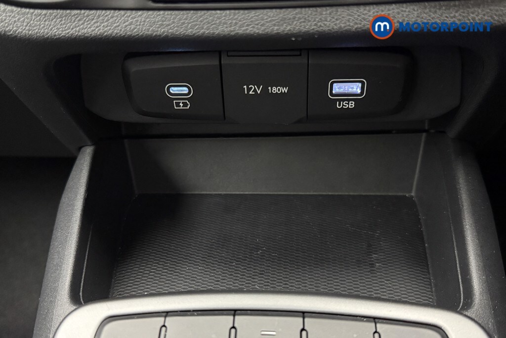 Used Hyundai i10 2025 for sale - 77747279: Photo 22