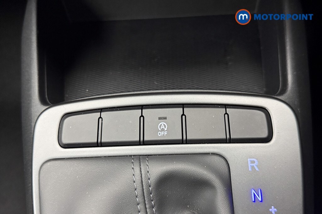 Used Hyundai i10 2025 for sale - 77747279: Photo 23