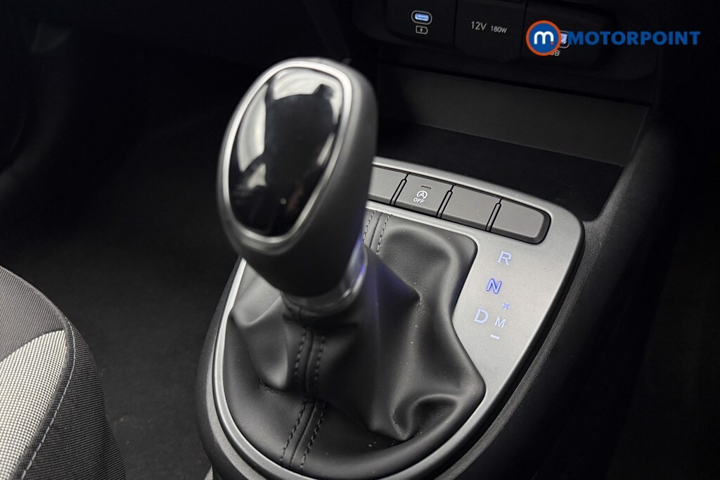 Used Hyundai i10 2025 for sale - 77747279: Photo 24