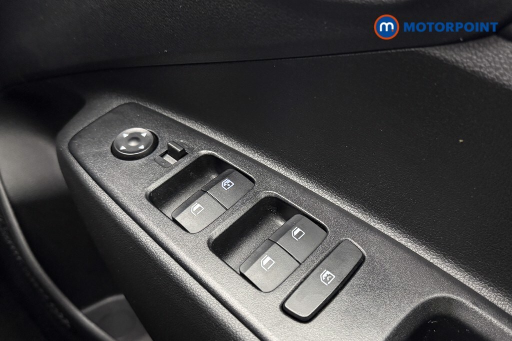 Used Hyundai i10 2025 for sale - 77747279: Photo 25