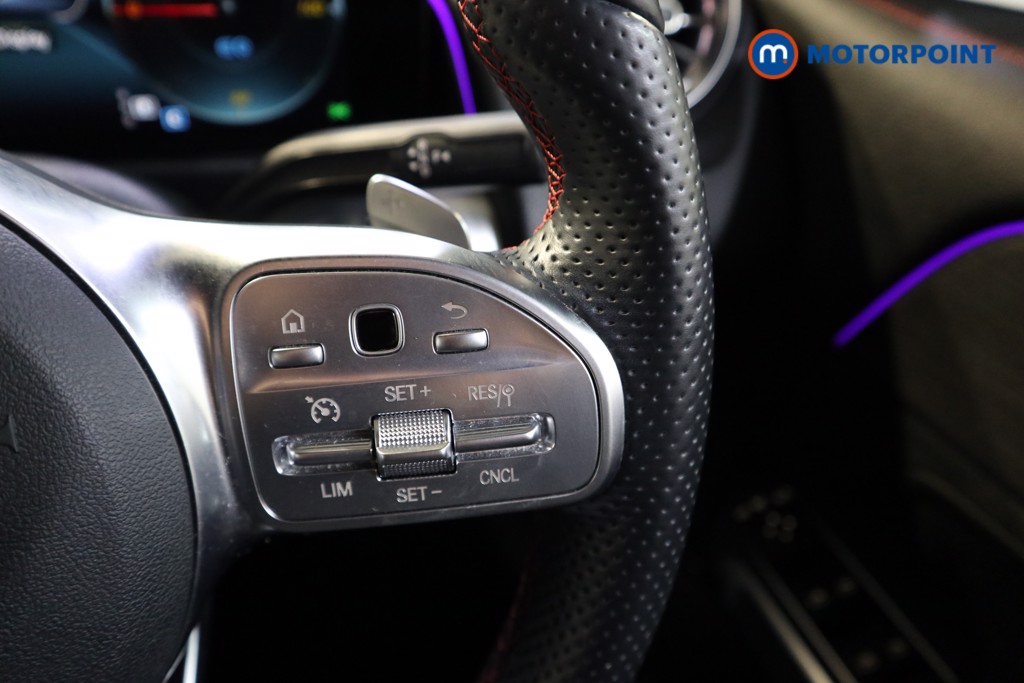 Used Mercedes-Benz EQB 2023 for sale - 77743742: Photo 12