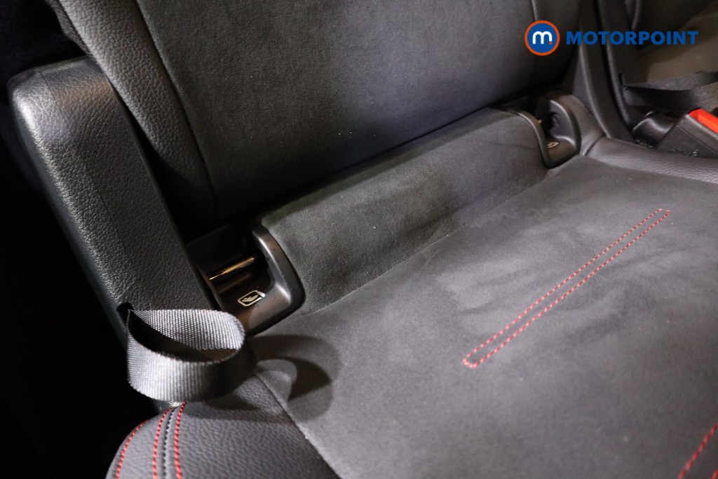 Used Mercedes-Benz EQB 2023 for sale - 77743742: Photo 27