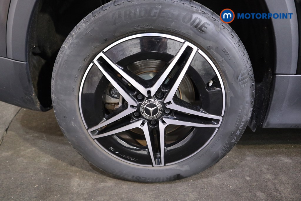 Used Mercedes-Benz EQB 2023 for sale - 77743742: Photo 31