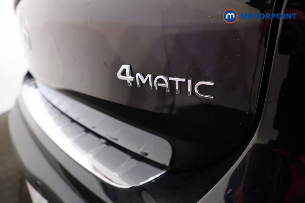 Used Mercedes-Benz EQB 2023 for sale - 77743742: Photo 38