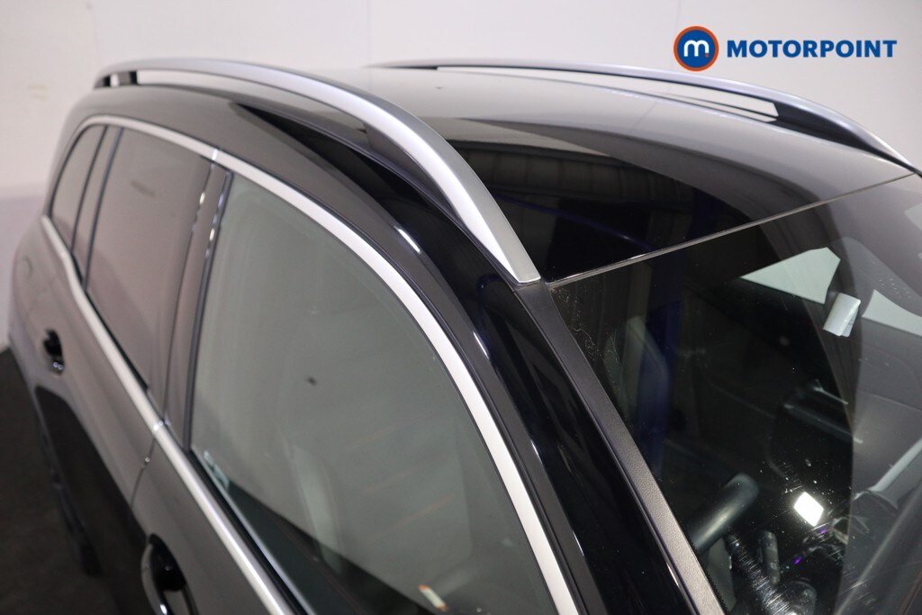 Used Mercedes-Benz EQB 2023 for sale - 77743742: Photo 40