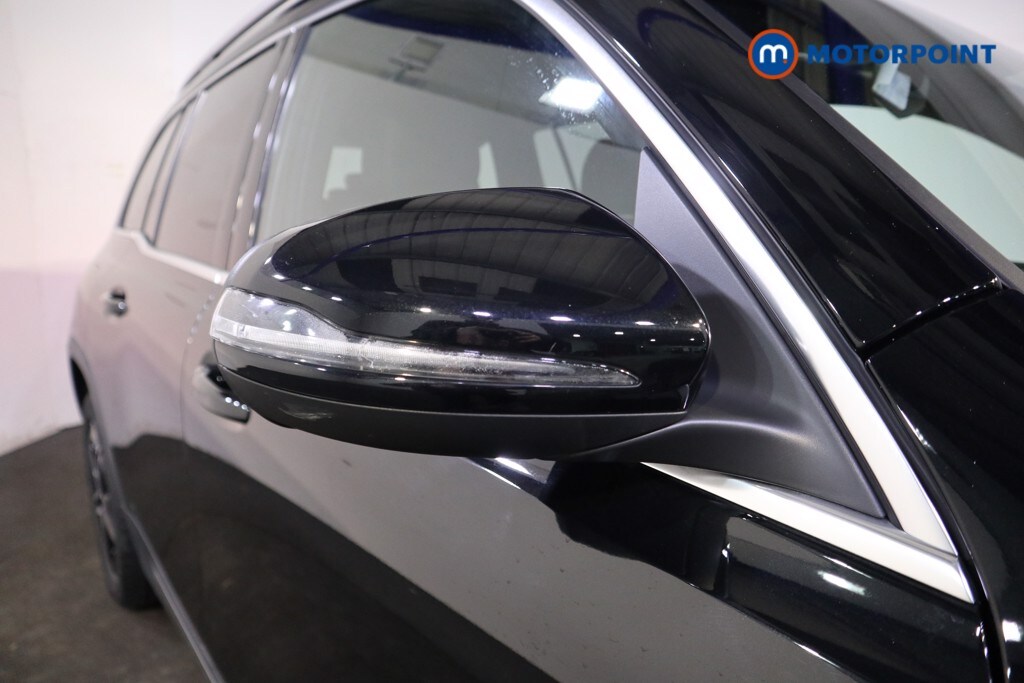 Used Mercedes-Benz EQB 2023 for sale - 77743742: Photo 41