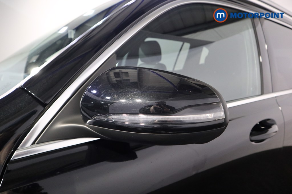 Used Mercedes-Benz EQB 2023 for sale - 77743742: Photo 42