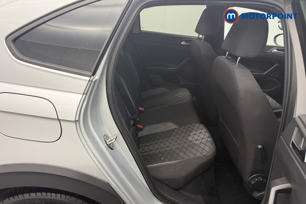 Used Volkswagen Taigo 2022 for sale - 77226013: Photo 22