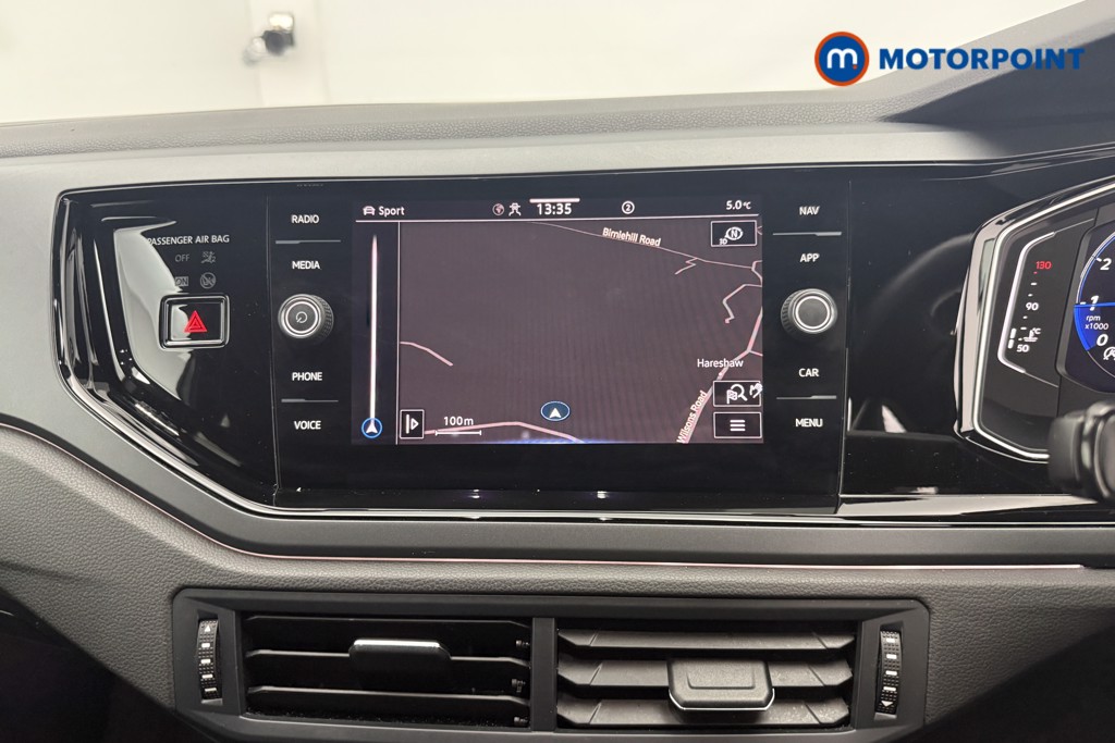 Used Volkswagen Taigo 2022 for sale - 77226013: Photo 35