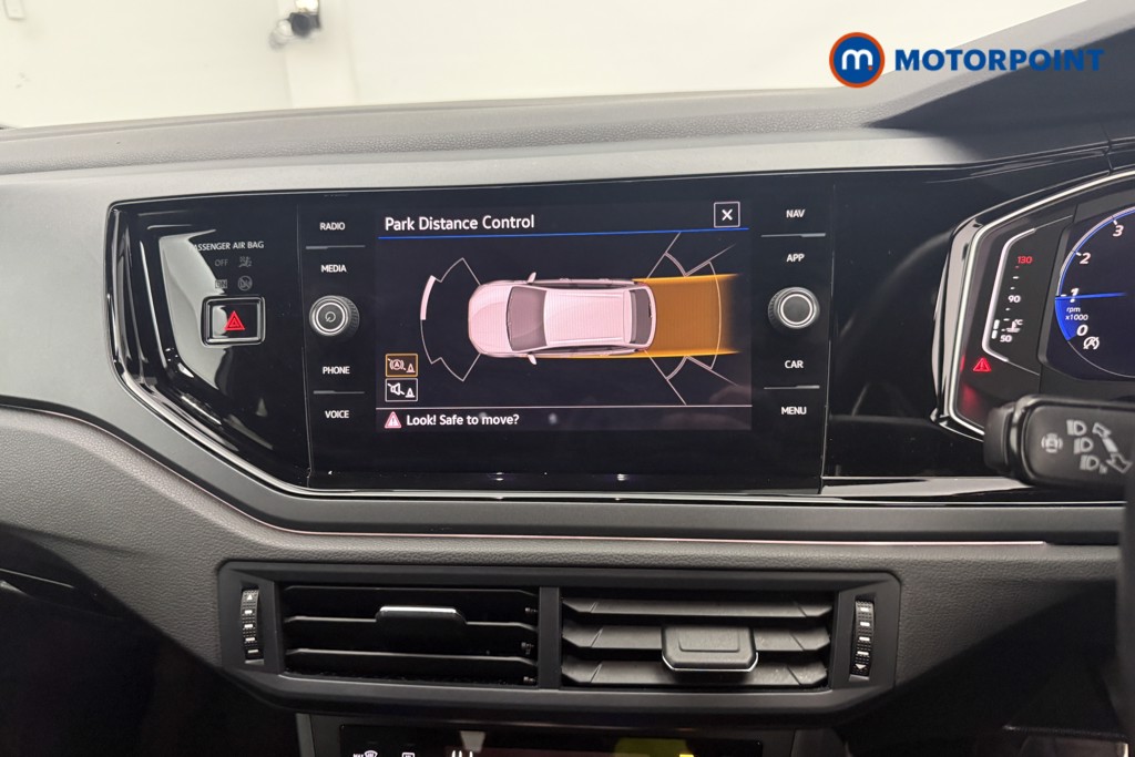 Used Volkswagen Taigo 2022 for sale - 77226013: Photo 37