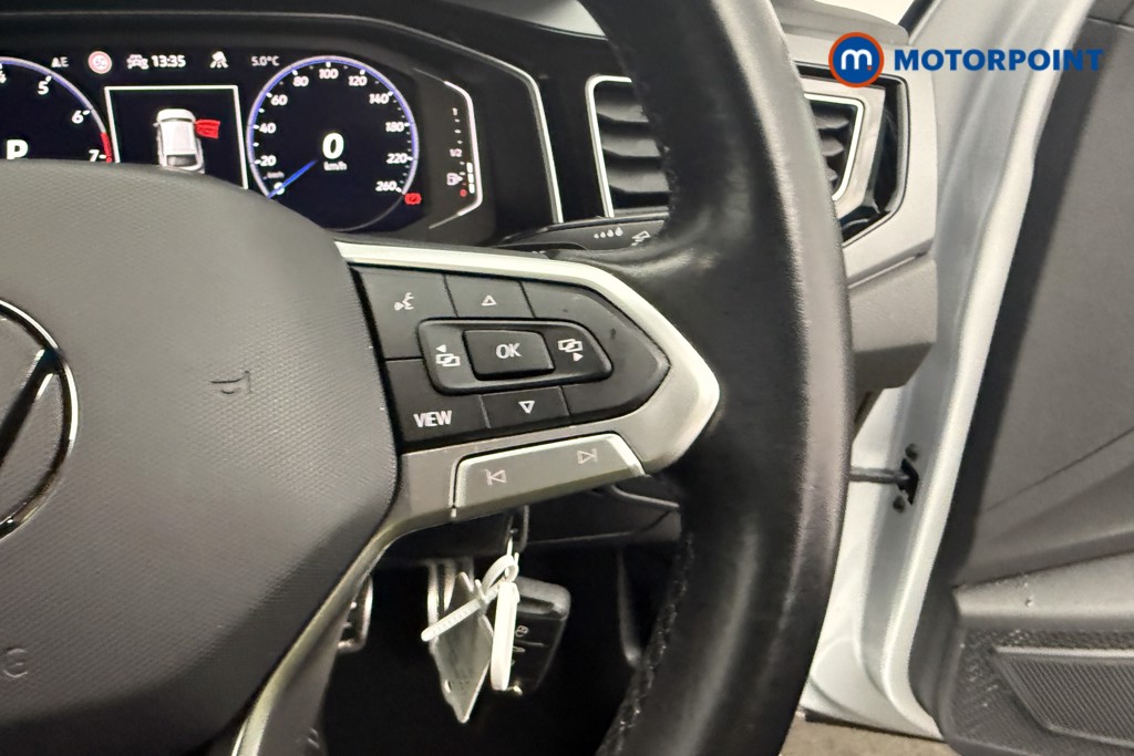 Used Volkswagen Taigo 2022 for sale - 77226013: Photo 40