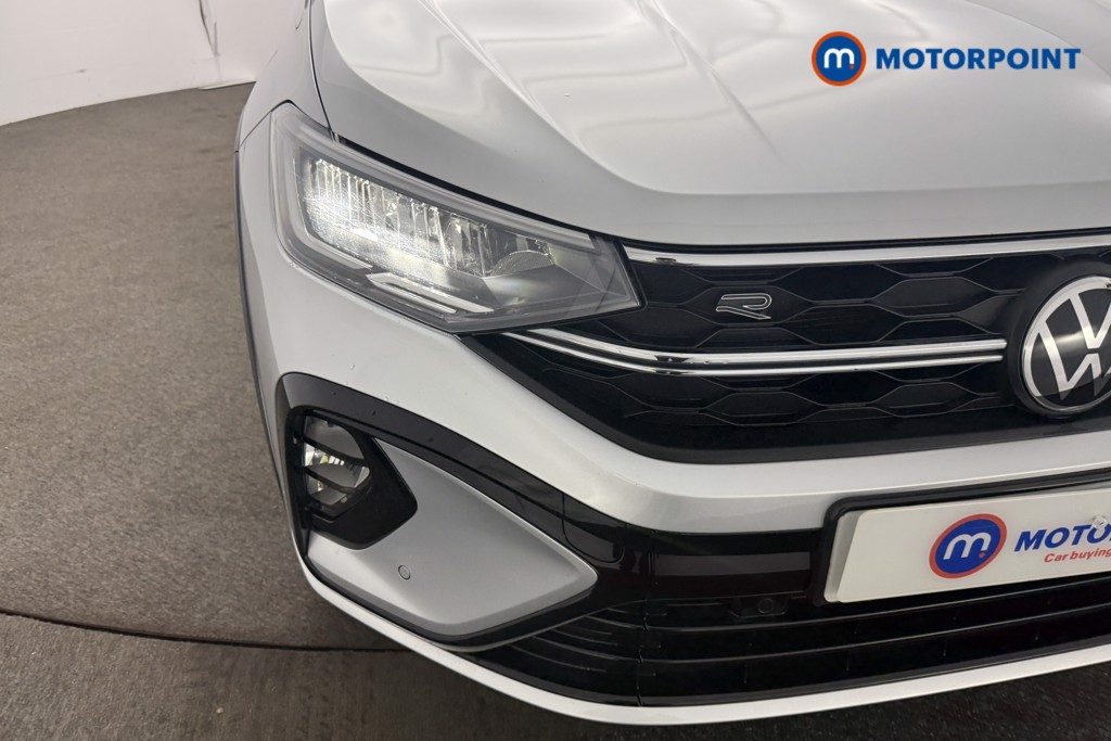 Used Volkswagen Taigo 2022 for sale - 77226013: Photo 41