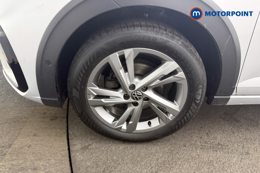 Used Volkswagen Taigo 2022 for sale - 77226013: Photo 43