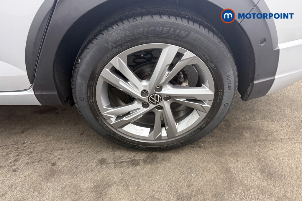 Used Volkswagen Taigo 2022 for sale - 77226013: Photo 44