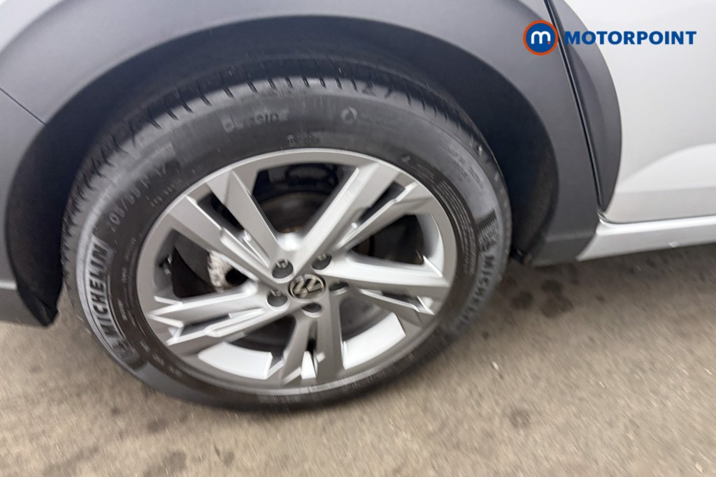 Used Volkswagen Taigo 2022 for sale - 77226013: Photo 45