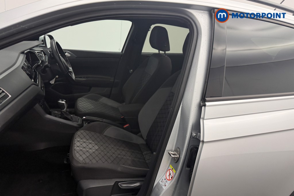 Used Volkswagen Taigo 2022 for sale - 77226013: Photo 9