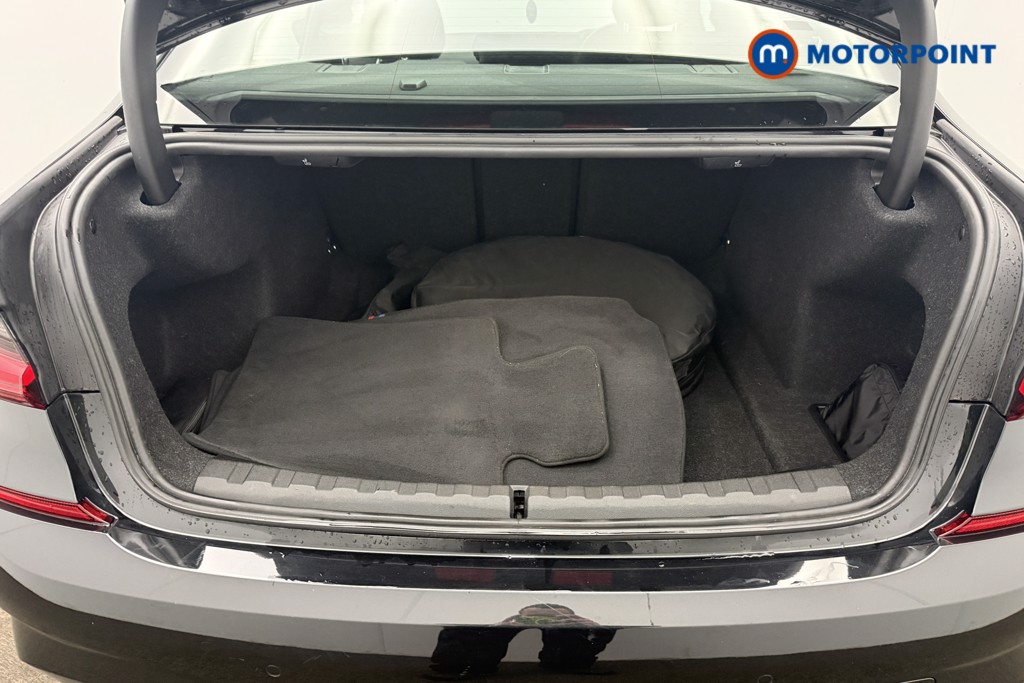 Used BMW 3 Series 2020 for sale - 76938300: Photo 13