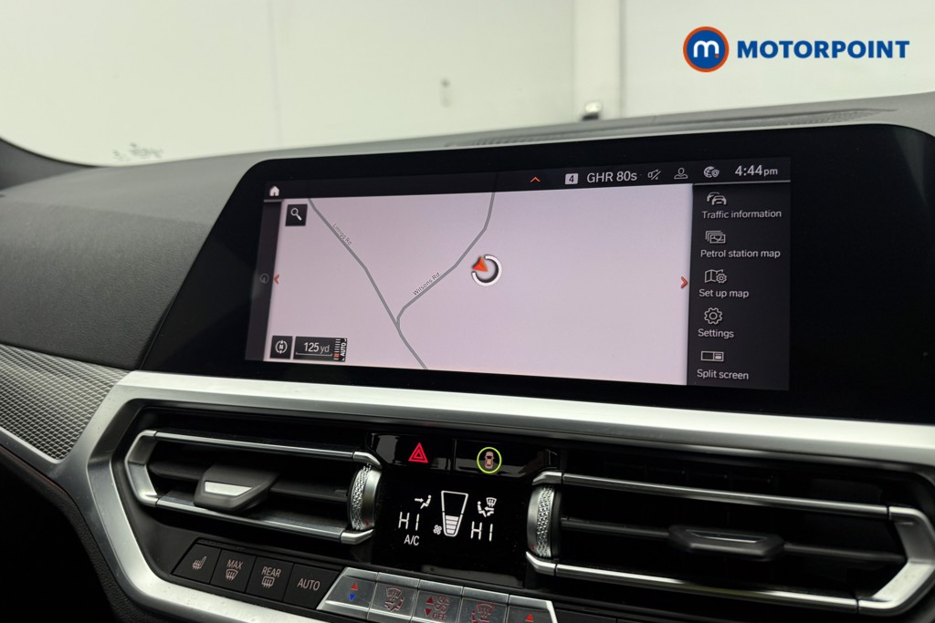 Used BMW 3 Series 2020 for sale - 76938300: Photo 19