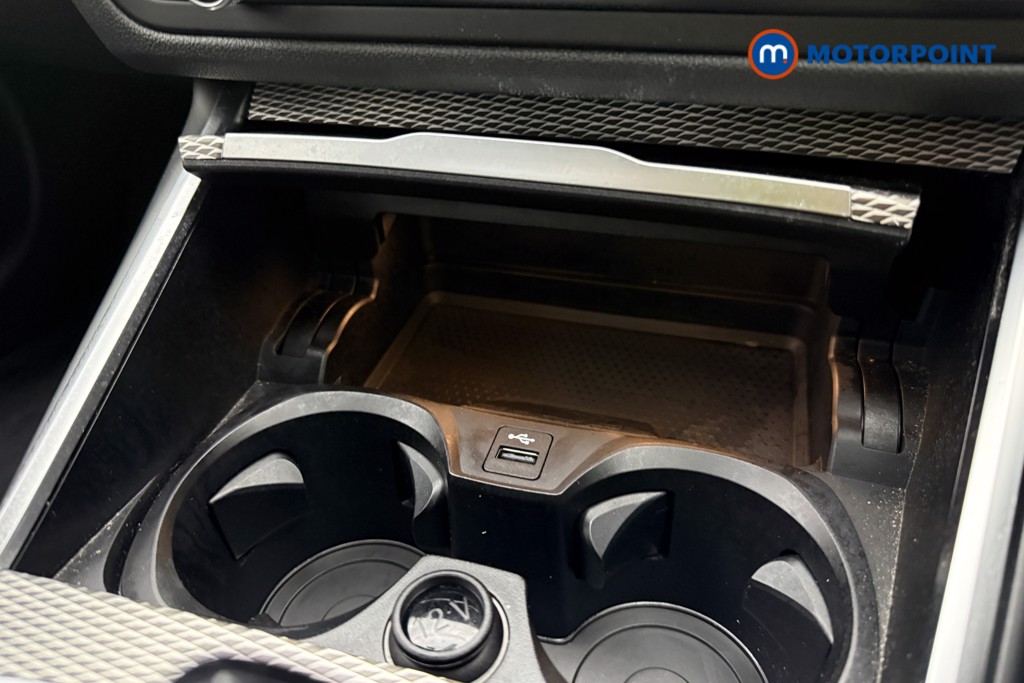 Used BMW 3 Series 2020 for sale - 76938300: Photo 22