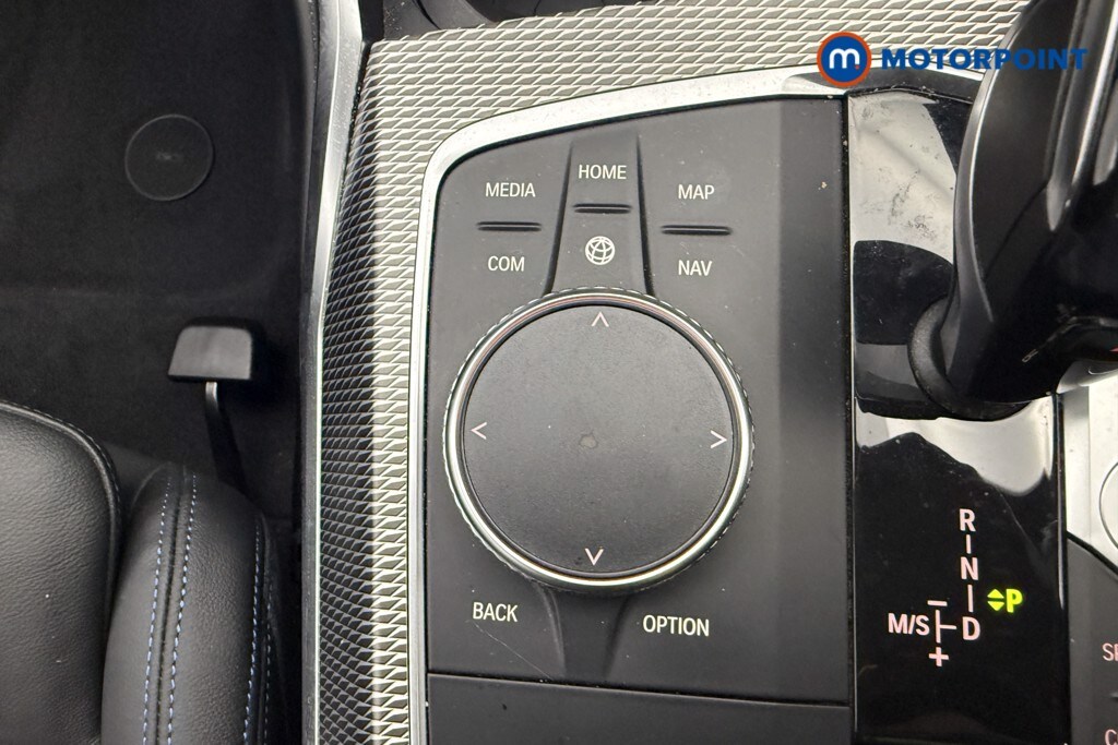 Used BMW 3 Series 2020 for sale - 76938300: Photo 23