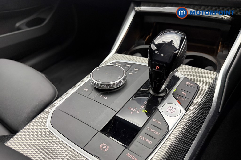 Used BMW 3 Series 2020 for sale - 76938300: Photo 24