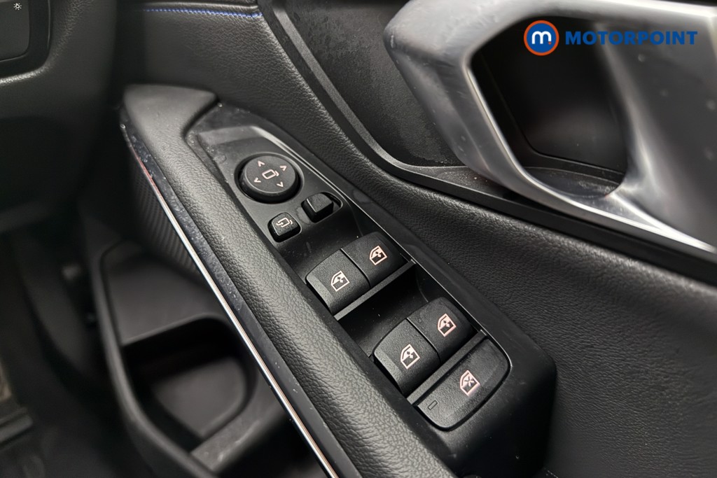 Used BMW 3 Series 2020 for sale - 76938300: Photo 25