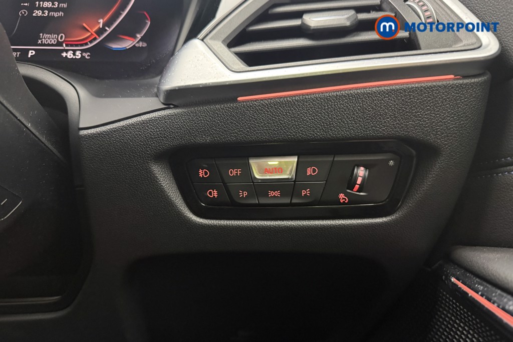 Used BMW 3 Series 2020 for sale - 76938300: Photo 26