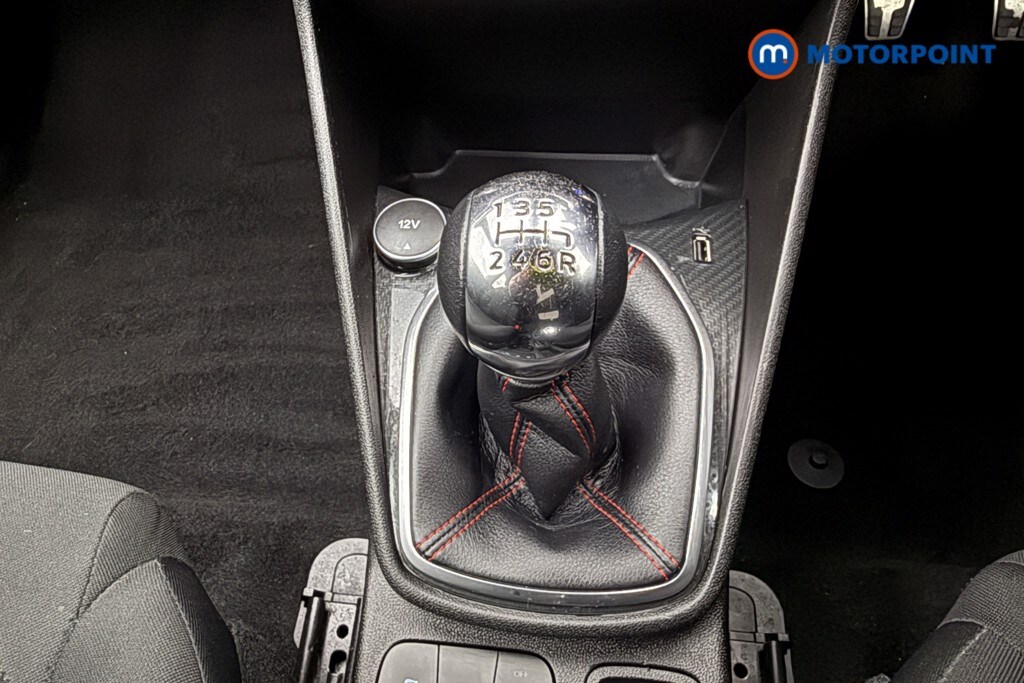 Used Ford Fiesta 2019 for sale - 77966049: Photo 14