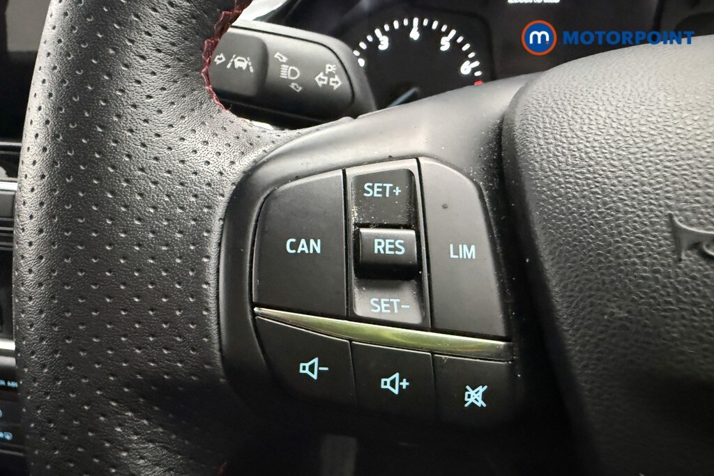 Used Ford Fiesta 2019 for sale - 77966049: Photo 21