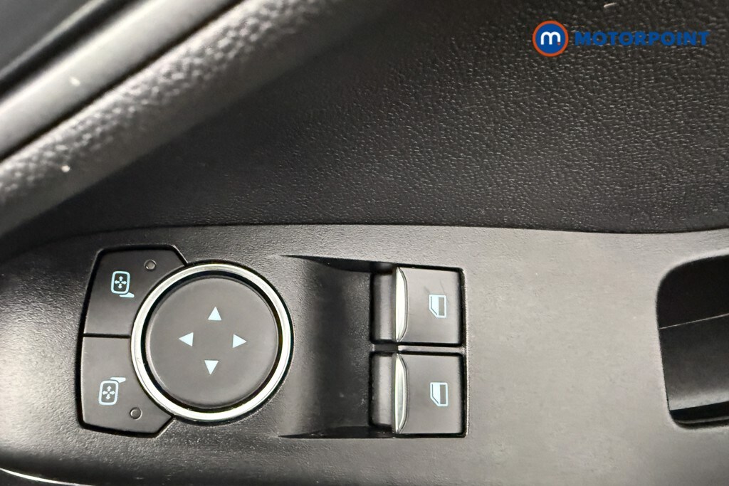 Used Ford Fiesta 2019 for sale - 77966049: Photo 26