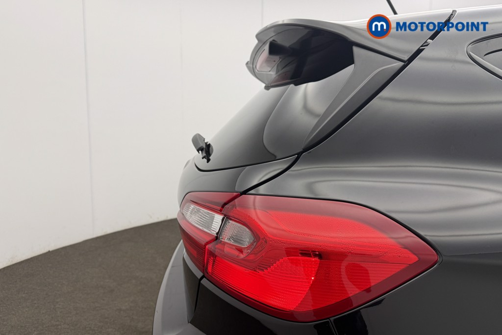 Used Ford Fiesta 2019 for sale - 77966049: Photo 32